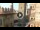 Webcam in Bolonia, 0.3 km