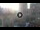 Webcam in Bolonia, 6.5 km