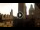 Webcam in Bologna, 37.3 km