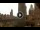 Webcam in Bologna, 29.1 km entfernt