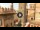 Webcam in Bologna, 37.3 km