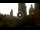 Webcam in Bologna, 30.3 km entfernt