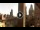Webcam in Bologna, 37.2 km entfernt