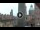 Webcam in Bologna, 0.1 mi away