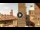 Webcam in Bologna, 0.3 km entfernt