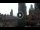 Webcam in Bologna, 6.5 km