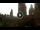 Webcam in Bologna, 6.5 km
