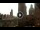 Webcam in Bologna, 30.3 km