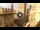 Webcam in Bologna, 43.7 km