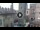 Webcam in Bologna, 26.3 km