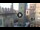 Webcam in Bologna, 6.3 km
