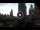 Webcam in Bologna, 3.1 mi away