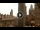Webcam in Bologna, 9.4 mi away