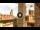 Webcam in Bolonia, 37.3 km