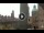 Webcam in Bologna, 2.2 mi away