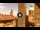 Webcam in Bologna, 13 km