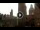 Webcam in Bologna, 16.8 mi away