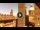 Webcam in Bologna, 16.9 mi away