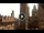 Webcam in Bologna, 9.4 mi away