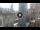 Webcam in Bologna, 12.2 mi away
