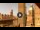 Webcam in Bologna, 11.7 mi away