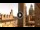 Webcam in Bologna, 6.5 km