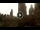 Webcam in Bologna, 0.9 mi away