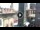 Webcam in Bologna, 13 km entfernt