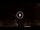 Webcam in Bologna, 20.3 mi away