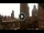 Webcam in Bologna, 9.4 mi away