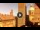 Webcam in Bologna, 2.4 mi away