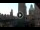 Webcam in Bologna, 43.7 km entfernt