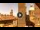 Webcam in Bologna, 35.8 km