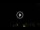 Webcam in Bologna, 6.5 km entfernt