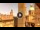 Webcam in Bologna, 30.3 km entfernt