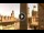 Webcam in Bologna, 17.4 mi away
