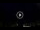 Webcam in Bologna, 13 km entfernt