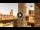 Webcam in Bologna, 45.1 km entfernt