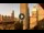 Webcam in Bologna, 15 mi away