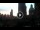 Webcam in Bologna, 29.1 km