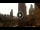Webcam in Bologna, 23.5 km entfernt
