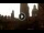 Webcam in Bologna, 5.8 km entfernt