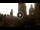 Webcam in Bologna, 13 km