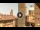 Webcam in Bologna, 13 km