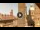 Webcam in Bolonia, 23.3 km