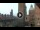 Webcam in Bolonia, 3.4 km