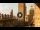 Webcam in Bologne, 0.3 km