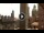 Webcam in Bologna, 10.2 km
