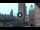 Webcam in Bologna, 4.5 mi away