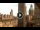 Webcam in Bologna, 9.4 mi away